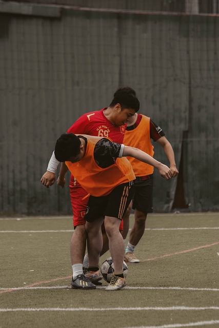 助他提升技