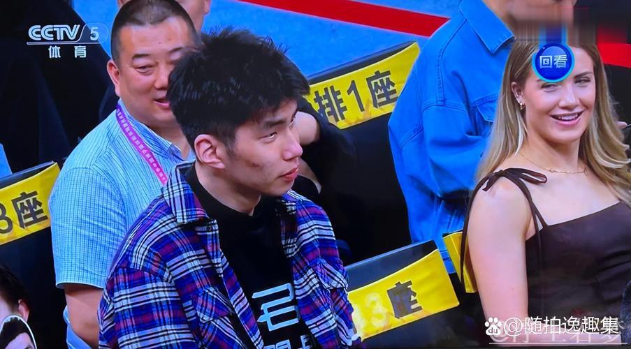 浙江方兴渡主场大胜 宁波町渥遗憾落败