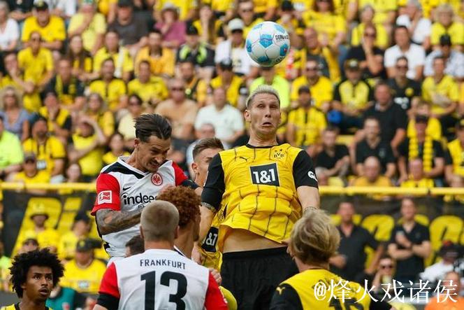 德国足球联盟：今年或无法恢复有现场观众的比赛