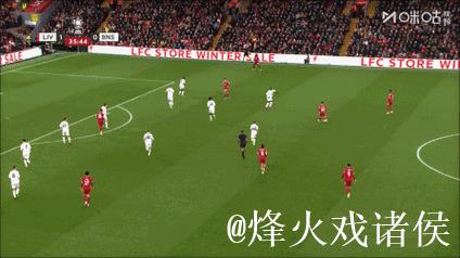 足总杯-维尔茨传射建功 利物浦4-1巴恩斯利进32强